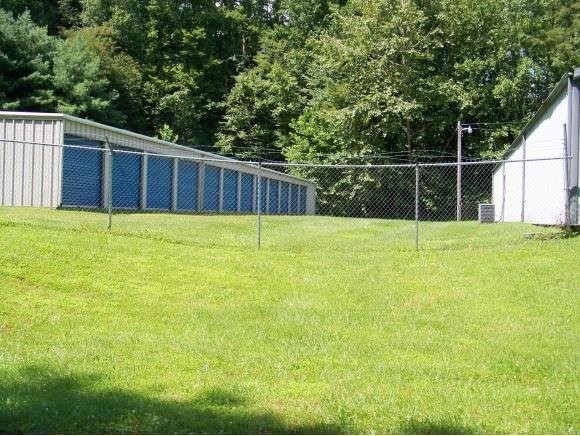 7050 Highway 19 E, Roan Mountain, TN for sale - Other - Image 3 of 3