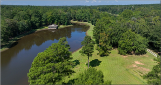 Plus de détails pour 777 Bass Rd, Macon-Bibb, GA - Terrain à vendre