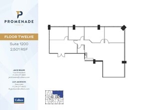 300 N Coit Rd, Richardson, TX for lease Interior Photo- Image 1 of 1