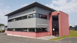 More details for Office for Lease