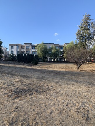 Plus de détails pour 25071 Monroe Ave, Murrieta, CA - Terrain à vendre