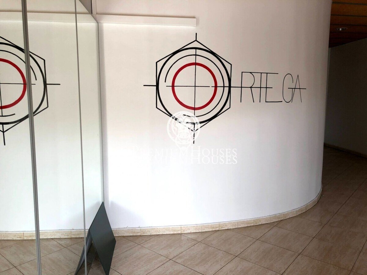 Sitges, BAR 08870 - Unit - - - Interior Photo - Image 2 of 5