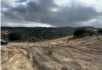 Plus de détails pour 18 Calle Bandido, Murrieta, CA - Terrain à vendre