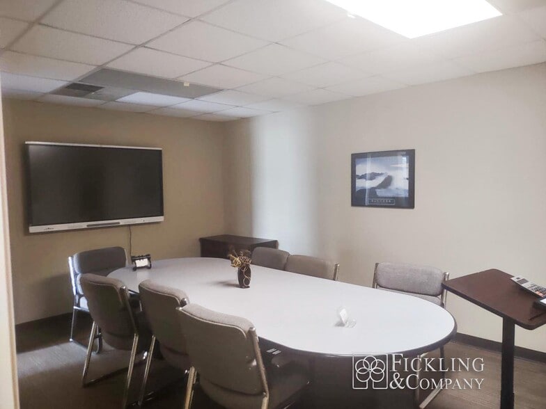 949 Carl Vison Parkway, Centerville, GA for lease - Building Photo - Image 3 of 5