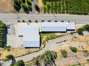 1260 Lower Sunnyslope Rd, Wenatchee, WA à louer Photo intérieure- Image 2 de 34