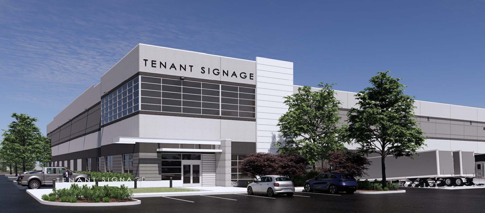 10050 Waterman Rd, Elk Grove, CA for lease Building Photo- Image 1 of 7