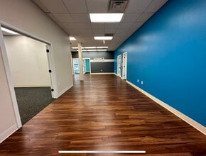 3303 Louisiana St, Houston, TX for lease Interior Photo- Image 1 of 14