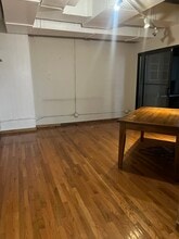 333 Hudson St, New York, NY for lease Interior Photo- Image 1 of 10