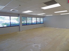 2170 W State Road 434, Longwood, FL for lease Interior Photo- Image 1 of 7