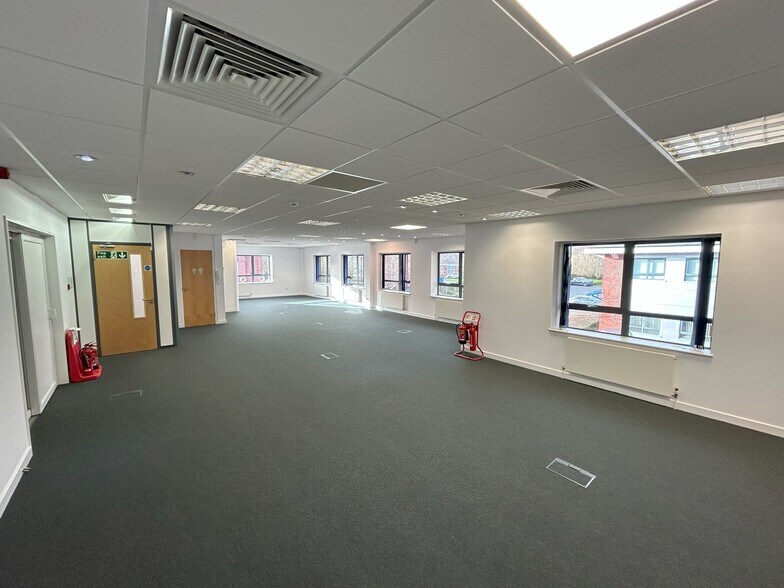 Macrae Rd, Bristol à vendre - Photo du bâtiment - Image 3 de 6