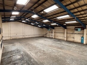 New Star Rd, Leicester for lease Interior Photo- Image 2 of 3