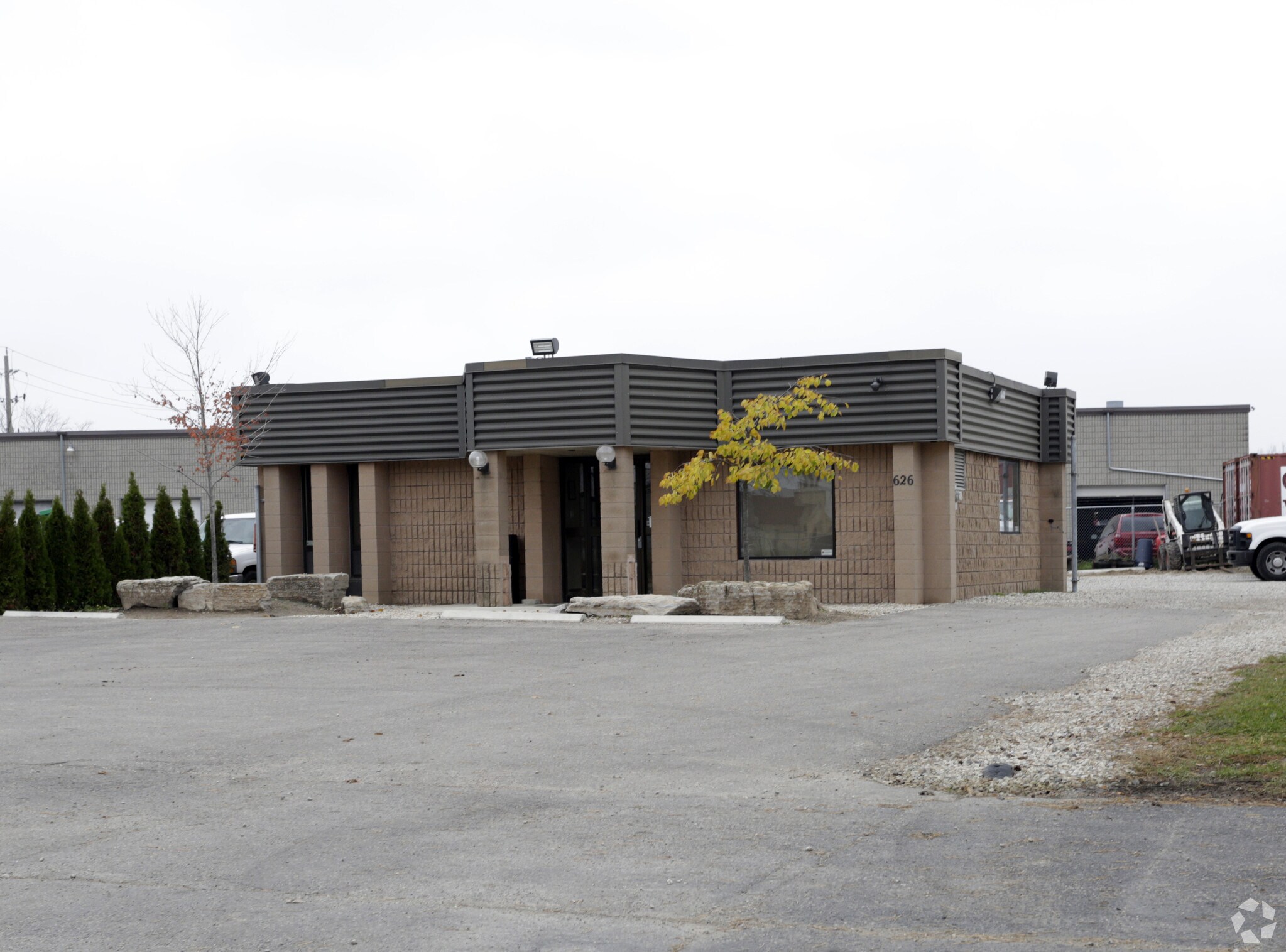 626 Colby Dr, Waterloo, ON à vendre Photo principale- Image 1 de 1