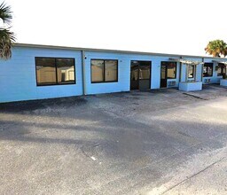 184 SW Dominos Way, Lake City, FL for lease Interior Photo- Image 1 of 2