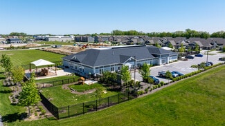 More details for 17313 Spring Mill Rd, Westfield, IN - Retail for Sale