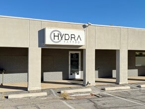 7301 S 900 E, Midvale, UT for lease Interior Photo- Image 1 of 1