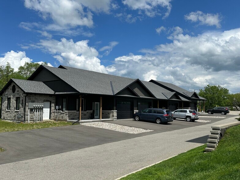 1115 Millwood Av, Brockville, ON for sale - Building Photo - Image 1 of 17