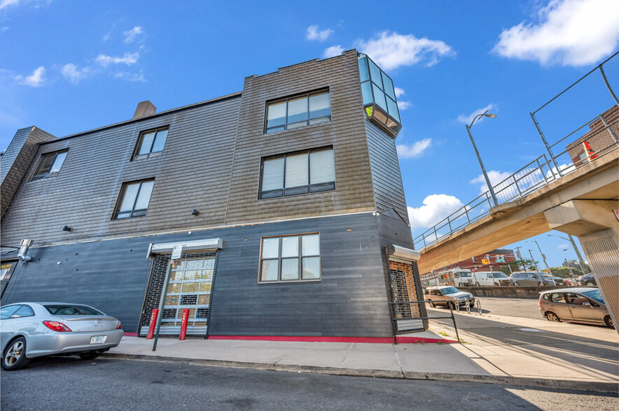 2 Minthorne St, Staten Island, NY for lease - Building Photo - Image 3 of 22