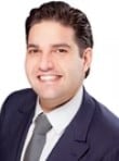 Robert Khodadadian