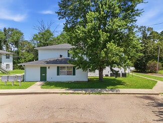 More details for 433 Bradley 916 rd, Warren, AR - Multifamily for Sale