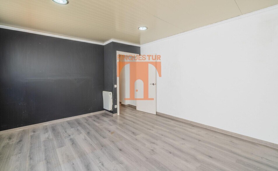 Immeuble residentiel dans Palafolls, Barcelona à vendre - Photo intérieure - Image 3 de 3