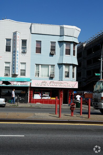 936 4th Ave, Brooklyn, NY for sale - Building Photo - Image 2 of 6