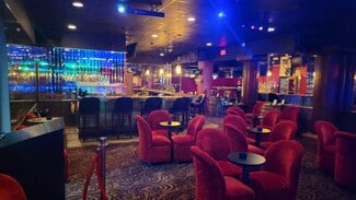 More details for 8556 Park Blvd, Seminole, FL - Sports & Entertainment for Sale