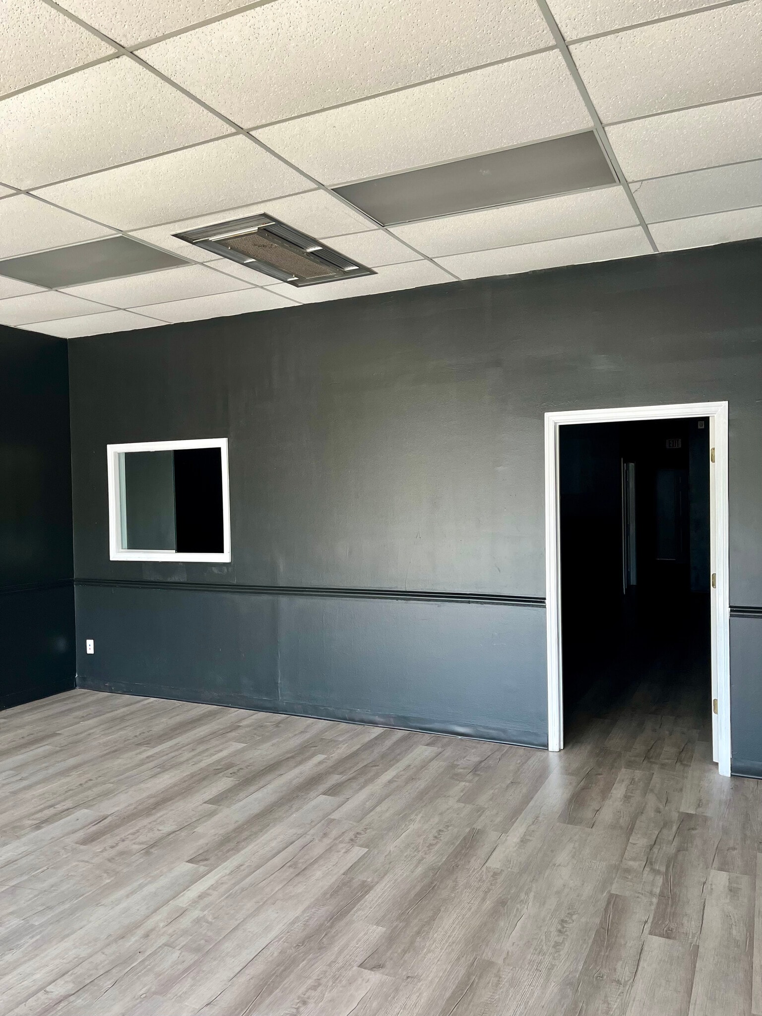 3133 Lorna Rd, Birmingham, AL for lease Interior Photo- Image 1 of 4