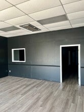 3133 Lorna Rd, Birmingham, AL for lease Interior Photo- Image 1 of 4