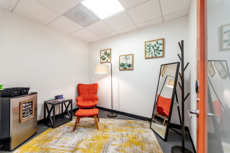 73 W Monroe St, Chicago, IL for lease - Building Photo - Image 3 of 18