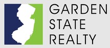 Garden State Realty