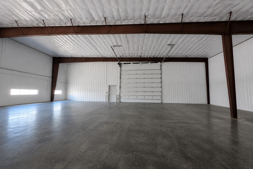 1536 N 25th E, Idaho Falls, ID for lease - Building Photo - Image 3 of 5