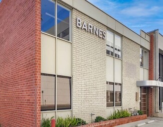 More details for 1635 Pontius Ave, Los Angeles, CA - Office for Lease