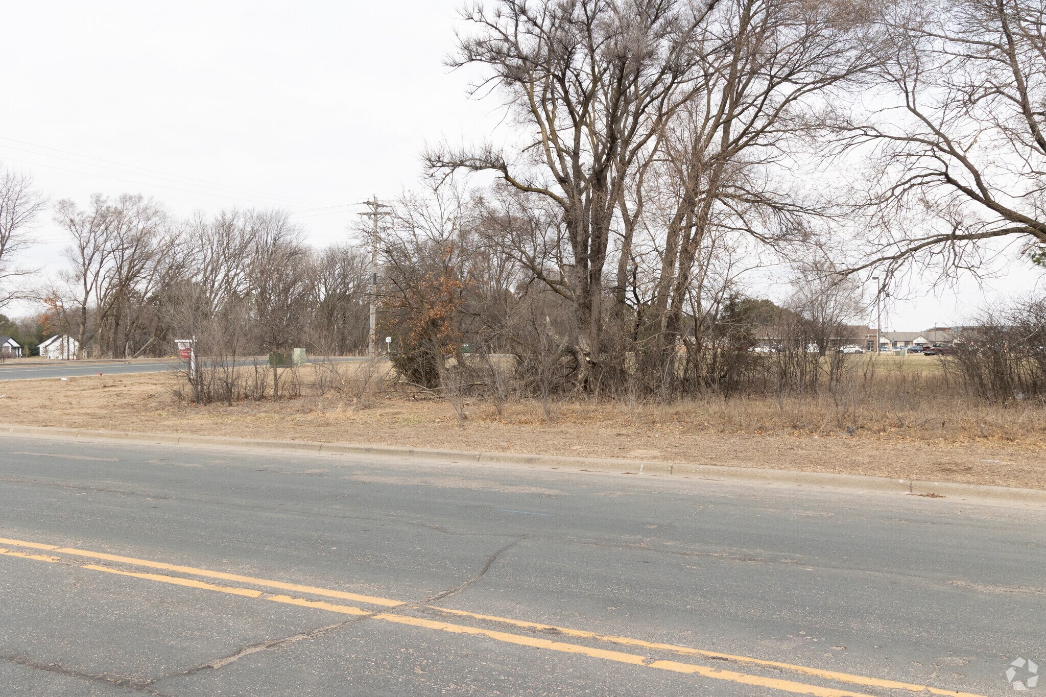 12599 2nd Ave N, Zimmerman, MN for sale Primary Photo- Image 1 of 2