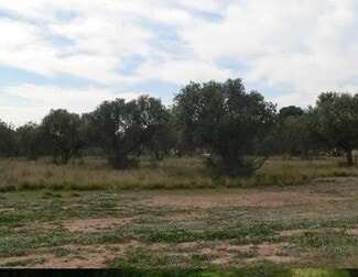 More details for Land for Sale