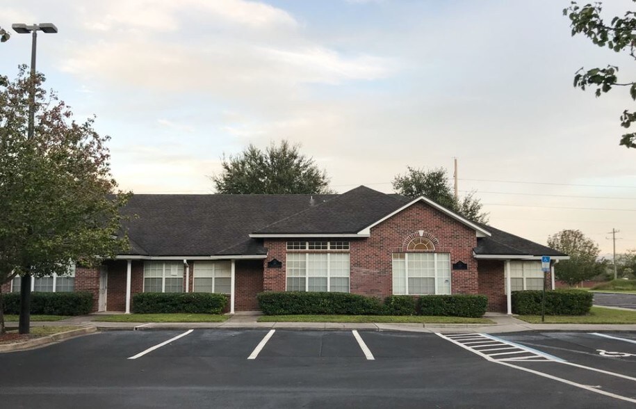 3890 Dunn Ave, Jacksonville, FL for sale - Building Photo - Image 2 of 9