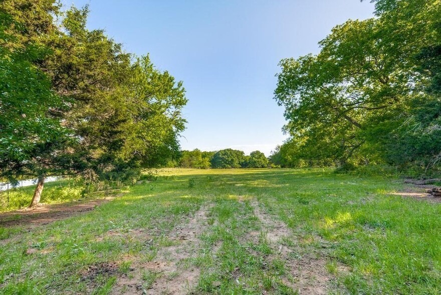 1087 US Highway 377, Pilot Point, TX for sale - Other - Image 3 of 8