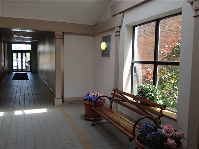130-140 W Main St, Rochester, NY à louer - Photo intérieure - Image 3 de 35