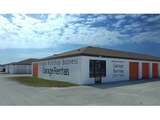 1326 37th Ave, Bradenton, FL à vendre Photo principale- Image 1 de 1