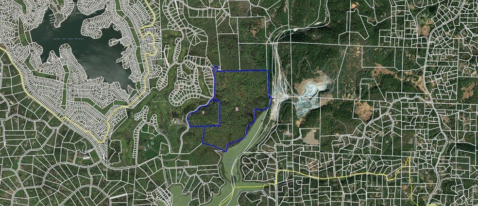 24047 Darkhorse Dr, Auburn, CA à vendre - Autre - Image 3 de 6