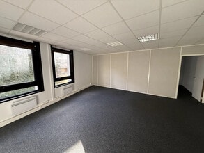 Bureau dans Vanves à louer Photo intérieure- Image 1 de 7