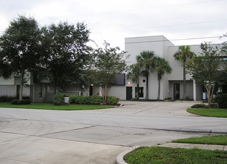 More details for 2650 N Dixie Fwy, New Smyrna Beach, FL - Office for Sale