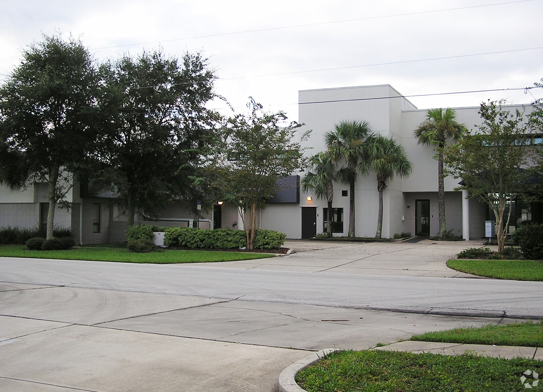 2650 N Dixie Fwy, New Smyrna Beach, FL for sale Primary Photo- Image 1 of 44