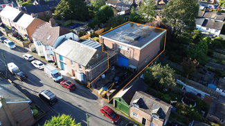 More details for Queen St, Tring - Flex for Sale