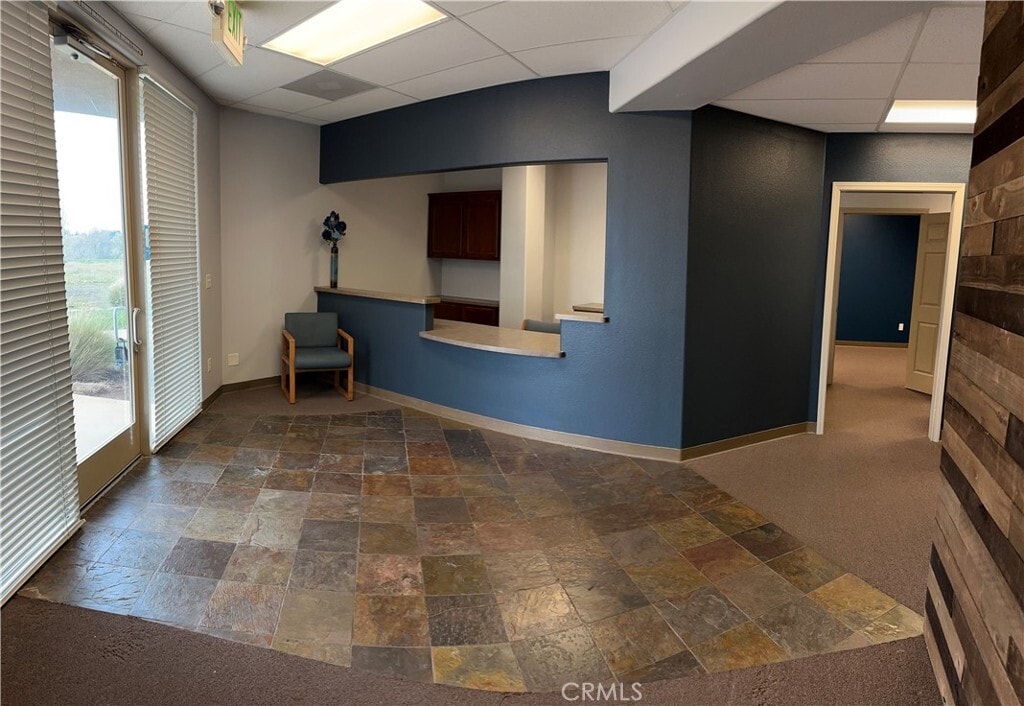 2580 Sierra Sunrise Ter, Chico, CA 95928 - Unit 100 -  - Interior Photo - Image 1 of 7