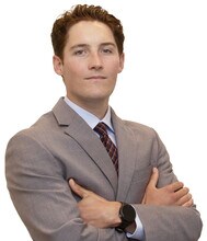 Jackson Wohl