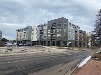 More details for 235 E South Boulder Rd, Lafayette, CO - Retail for Lease