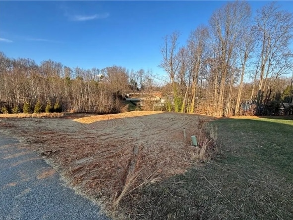 Bellawood Dr, Trinity, NC for sale - Primary Photo - Image 1 of 2
