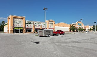 More details for SW State Highway 200, Ocala, FL - Retail for Lease