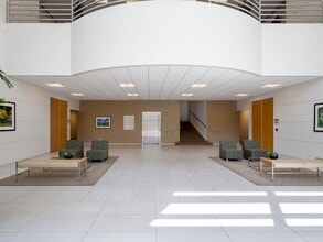 2 Ada, Irvine, CA for lease Interior Photo- Image 1 of 11