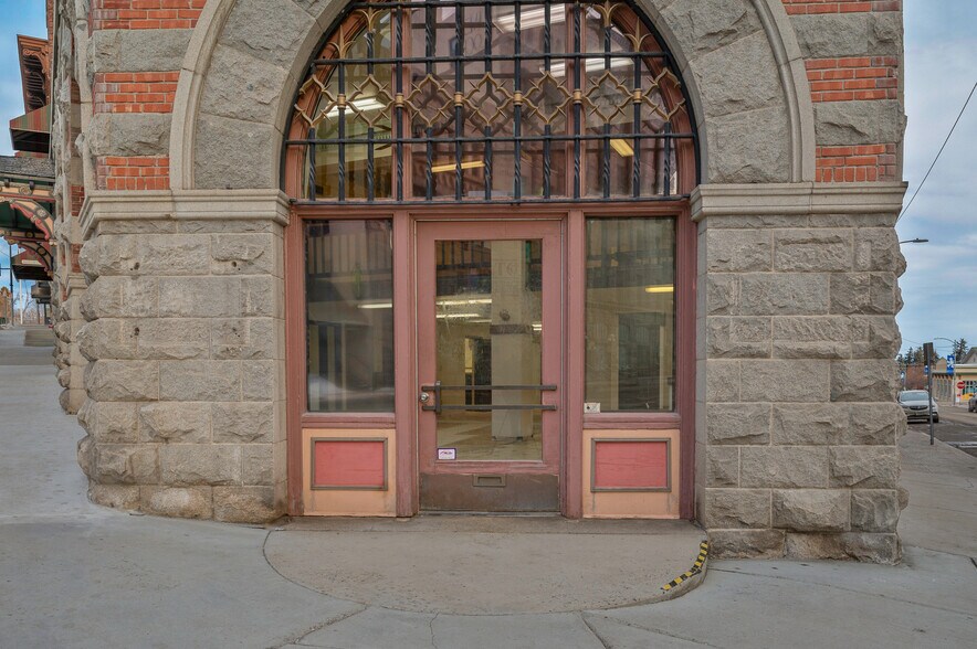 24 6th Avenue | Unit 102, Helena, MT à louer - Photo du bâtiment - Image 3 de 40